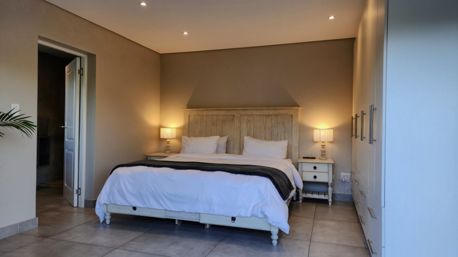 4 Bedroom Property for Sale in Moquini Coastal Estate Western Cape